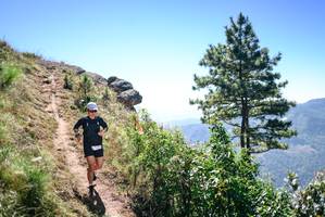 BIB: 
                            <button type="button" onclick="openModal(26607381)" class="btn btn-primary btn-sm float-right btn-popup" data-toggle="modal" data-target=".modal-high-quality">
                        <i class="fas fa-shopping-cart"></i> Add to Cart
                    </button>
                                            <button type="button" onclick="isThisMe(26607381, true)" class="btn btn-success btn-sm float-right btn-popup btn-isme hidden" data-toggle="tooltip" data-placement="bottom" title="นี่คือรูปของคุณใช่ไหม คลิกที่นี่เพื่อเอาเข้าอัลบั้ม">
                        <i class="fas fa-plus"></i> Add to album
                    </button>
                    <button type="button" onclick="isThisMe(26607381, false)" class="btn btn-warning btn-sm float-right btn-popup btn-isnotme hidden">
                        <i class="fas fa-ban"></i> Remove from album
                    </button>